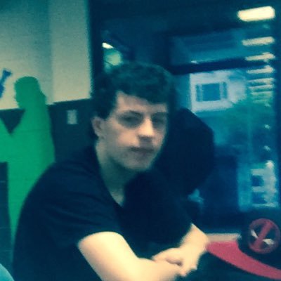 Profile Picture of Joe Bloome (@JoeBloome) on Twitter