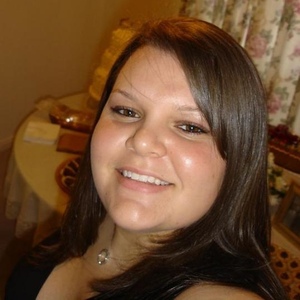 Profile Picture of Larissa Benoit (@169121352) on Myspace