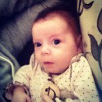 Profile Picture of Audrie Lea Swanson (@audrielea) on Instagram