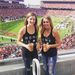 Profile Picture of Amanda Siebert (@amandasiebert75) on Pinterest