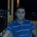 Profile Picture of Tariq Hassoun (@tariq.hassoun.3) on Facebook