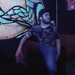 Profile Picture of Felipe Walker (@flpwalker) on Instagram