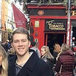 Profile Picture of Michael Koryak (@koryak15) on Instagram