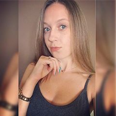 Profile Picture of Amanda Kaezynski (@amandakaezynski) on Tiktok