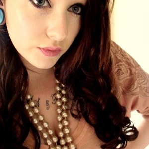 Profile Picture of Katie. Corin (@katie.corin) on Myspace