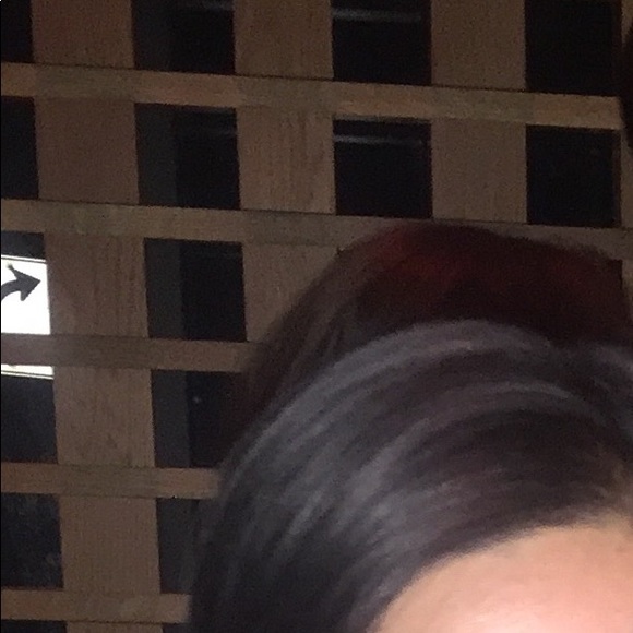 Profile Picture of Lucy Yu (@tyufamily) on Poshmark