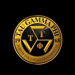 Profile Picture of Adam Alion (@adam.alion.2024) on Facebook