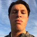 Profile Picture of MARIO MARSET (@_marset_) on Instagram