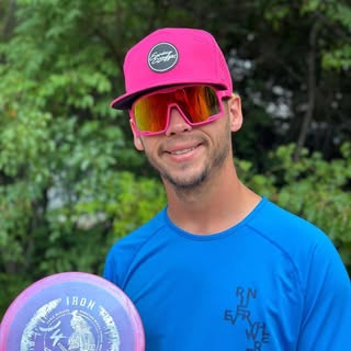 Profile Picture of David Moad (@david_moad) on Instagram