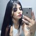 Profile Picture of Clara Guess (@Clara-Guess) on Facebook