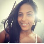 Profile Picture of Dominique Ferreira (@smiileminie) on Instagram