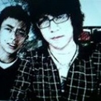 Profile Picture of Jose Aceituno (@joseaceituno17) on Twitter