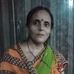 Profile Picture of Rupam Jha (@rupam.devi.501151) on Facebook
