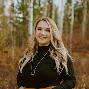 Profile Picture of Monica Netzel (@monicanetzel) on Youtube