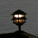 Profile Picture of Jim Gonzalez (@jimzalez) on Flickr