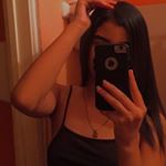 Profile Picture of GÉNESIS MORENO  (@labarbypty) on Instagram