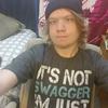 Profile Picture of keitheckhoff (@@keitheckhoff) on Tiktok