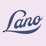 Profile Picture of LANO ✌🏽 lips + face + body (@lanolips) on Instagram