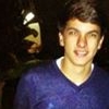 Profile Picture of Felipe Fidalgo (@felipe.fidalgo.73) on Facebook