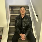 Profile Picture of Zachary Walowski (@zachary.walowski) on Facebook