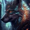 Profile Picture of LeonWolfe (@iamleonwolfe) on Tiktok