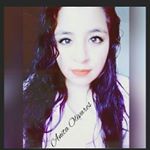 Profile Picture of Anita Olivares Rojas (@anithaolivares) on Instagram