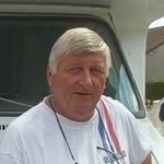 Profile Picture of Robert Mantel (@mantelrobert) on Instagram
