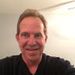 Profile Picture of Jerry McDermott (@jerrymcdermott12) on Pinterest