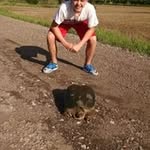 Profile Picture of Thomas Ault (@ault.thomas) on Instagram