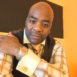 Profile Picture of James Bowman (JB) (@jamesebowmanjr) on Twitter
