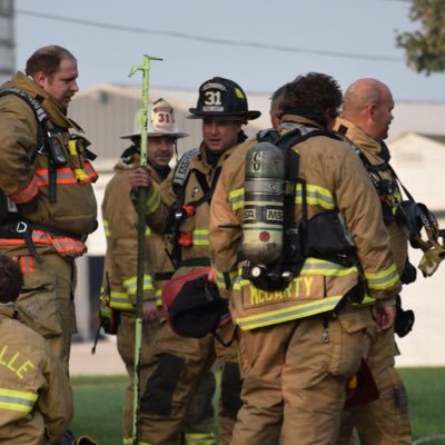 Profile Picture of Spencer McCarty (@smccarty9716) on Twitter