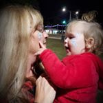 Profile Picture of sherry Rudd (@sherry.rudd1as) on Instagram