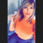 Profile Picture of Abigail Rosario (@abigailrv0) on Instagram