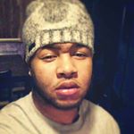 Profile Picture of Chris Nesbit (@trptrp_22) on Instagram