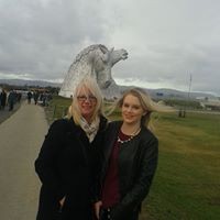 Profile Picture of Suzanne Monks (@suzanne-monks) on Quora