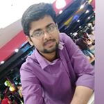 Profile Picture of Sachin Mahajan (@sachin._.mahajan) on Instagram