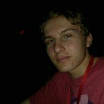 Profile Picture of Andrew Sokolowski (@sokofilms) on Instagram