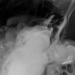 Profile Picture of kevin Contreras (@kevin.a.contreras) on Instagram