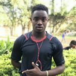 Profile Picture of alexkamara (@alexkamara4) on Instagram