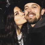 Profile Picture of Rachel McRae (terry) (@rachdogg_) on Instagram