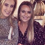 Profile Picture of Hannah Carroll (@hancarroll) on Instagram