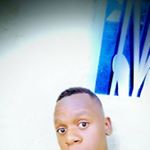 Profile Picture of Chris Lider Kubanza (@chrislider) on Instagram