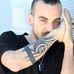 Profile Picture of Alessio Polzella (@alessio.polzella.5) on Facebook