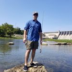 Profile Picture of Jason Boyd (@wedge_206) on Instagram