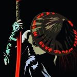 Profile Picture of Mauricio Astudillo (@astudillo5476) on Instagram