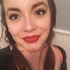 Profile Picture of Jolynn Stephenson (@@jolynnstephenson2) on Tiktok