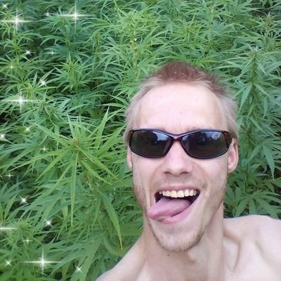 Profile Picture of David Swoboda (@DavidSwoboda5) on Twitter