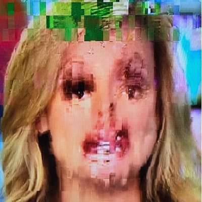 Profile Picture of Zachary Locklin (@WarShark4Eva) on Twitter