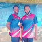 Profile Picture of Charles Chak (@Charles-Chak) on Facebook