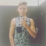 Profile Picture of Joseph Salafrio (@joe_sal_2nd) on Instagram